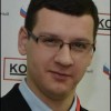 Кауркин Сергей Николаевич